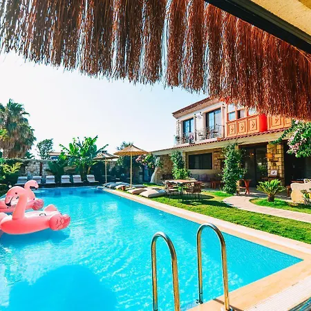 Moranka 알라카티