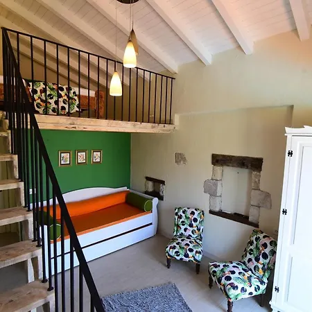 Moranka Hotel
