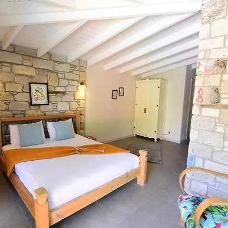 Moranka Hotel