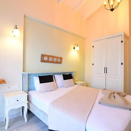 Moranka Hotel 3*