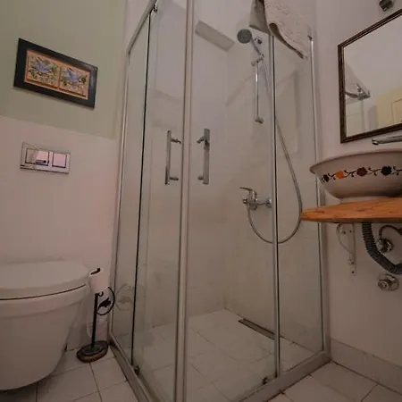 Moranka Hotell Alaçatı