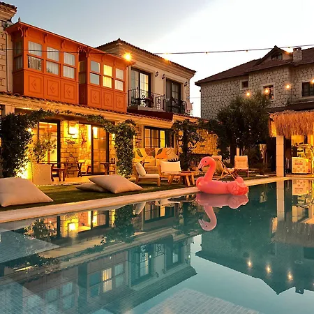 Moranka אלאקאטי